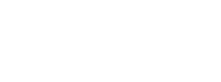 スープのコクがちがいます。当日製造のきりたんぽとだまこ餅は、もちろん秋田県産あきたこまち100％。無添加で極太だから、ふっくらもっちりの他にはない食感です。だから、えのきは鍋の旨さがちがいます。